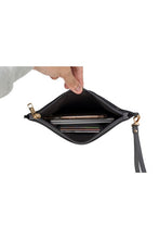 Load image into Gallery viewer, MKF Collection Londyn Shoulder Handbag  by Mia K