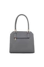 Load image into Gallery viewer, MKF Collection Londyn Shoulder Handbag  by Mia K