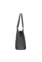 Load image into Gallery viewer, MKF Collection Londyn Shoulder Handbag  by Mia K